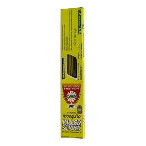Flower Brand Perf-Sandal 20Gm